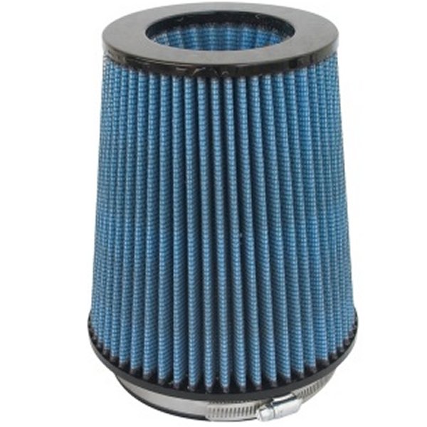 MagnumFLOW エアフィルター IAF P5R A/F P5R 5-1/2F x 7B x 5-1/2T (Inv) x 8H (IM)