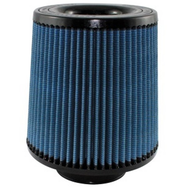 MagnumFLOW エアフィルター UCO P5R A/F P5R 4F x 8B x 7T (Inv) x 8H