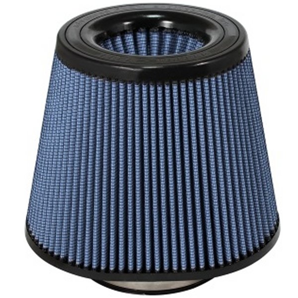 MagnumFLOW エアフィルター IAF P5R A/F P5R 5-1/2F x (7x10)B x 7T (Inv) x 8H