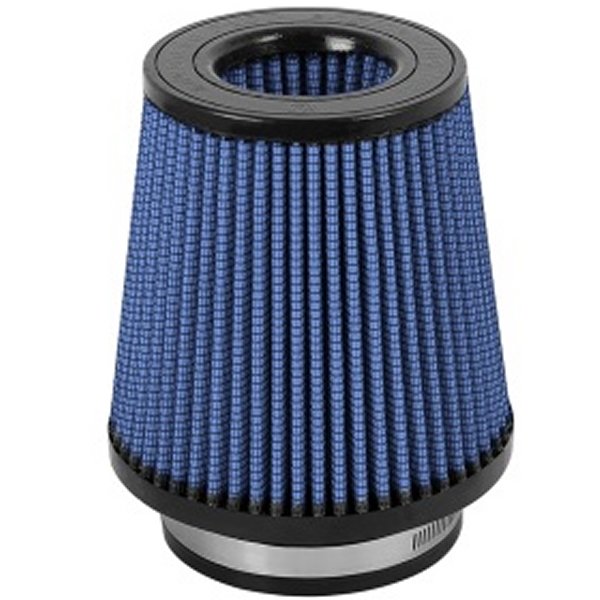 MagnumFLOW エアフィルター UCO P5R A/F P5R 4F x 6B x 4-1/2T (Inv) x 6H