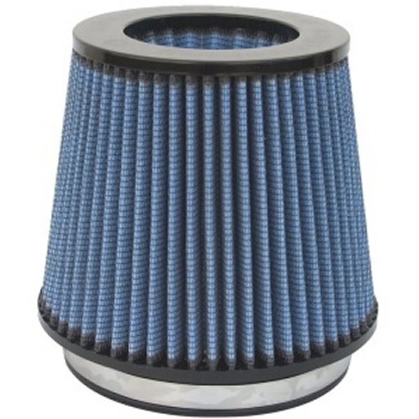 MagnumFLOW エアフィルター IAF P5R A/F P5R 5-1/2F x 7B x 5-1/2T (Inv) x 6H (IM)