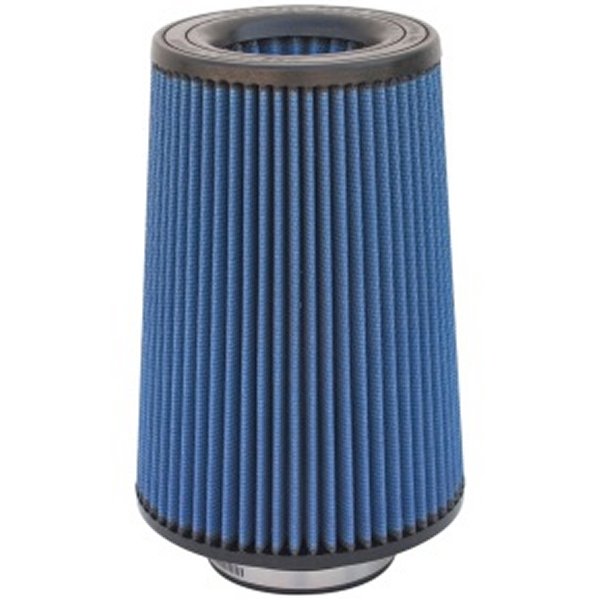 MagnumFLOW エアフィルター UCO P5R A/F P5R 4-1/2F x 8-1/2B x 7T (Inv) x 12H