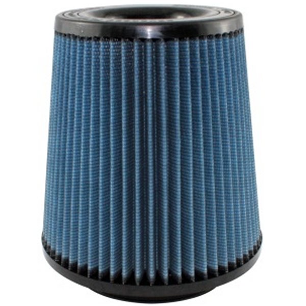 MagnumFLOW エアフィルター IAF P5R A/F P5R 6F x 9B x 7T (Inv) x 9H