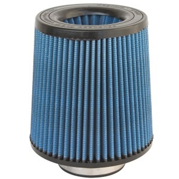 MagnumFLOW エアフィルター IAF P5R A/F P5R 4(3.85)F x 8B x 7T (Inv) x 8H