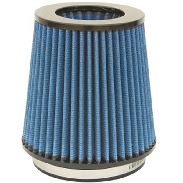 MagnumFLOW エアフィルター IAF P5R A/F P5R 5-1/2F x 7B x 5-1/2T (Inv) x 7H (IM)