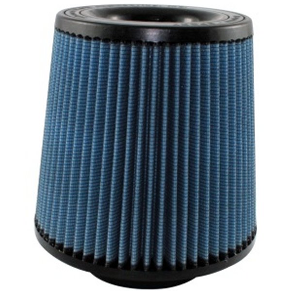 MagnumFLOW エアフィルター IAF P5R A/F P5R 4-1/2F x 8-1/2B x 7T (Inv) x 8H (IM)