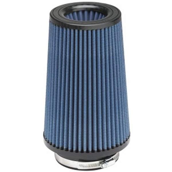 MagnumFLOW エアフィルター IAF P5R A/F P5R 5F x 7-1/2B x 5-1/2T (Sp Inv) x 12H