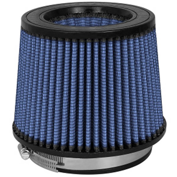 MagnumFLOW エアフィルター IAF P5R A/F P5R 5F x 6-1/2Bx 5-1/2T (Inv) x 5H (IM)