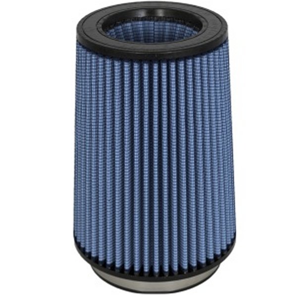 MagnumFLOW エアフィルター IAF P5R A/F P5R 5F x 6-1/2B x 5-1/2T (Inv) x 9H (IM)