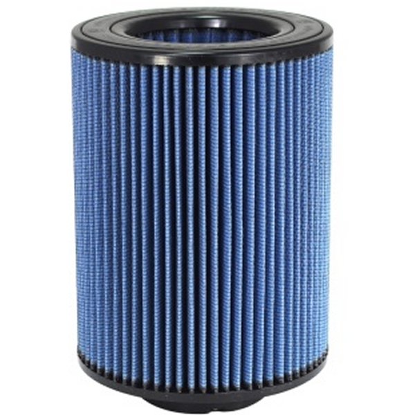 MagnumFLOW エアフィルター UCO P5R A/F P5R 4F x 8-1/2B x 8-1/2T (inv) x 11H