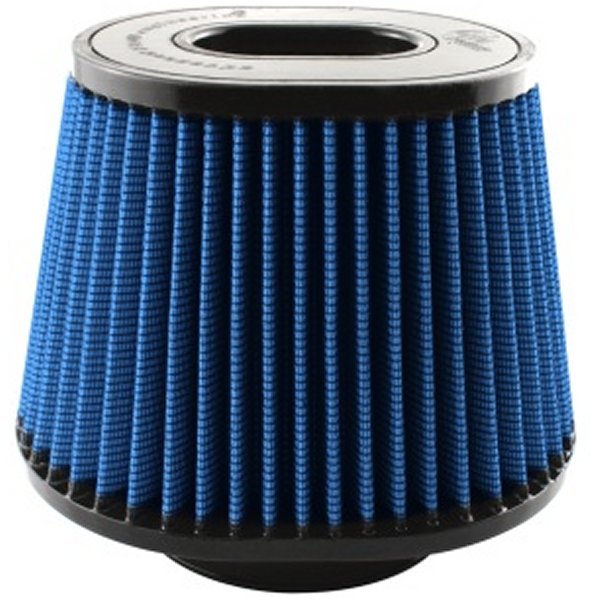 MagnumFLOW エアフィルター IAF P5R A/F P5R 5F x (9x7-1/2)B x (6-3/4x5-1/2)T x 7-1/2H