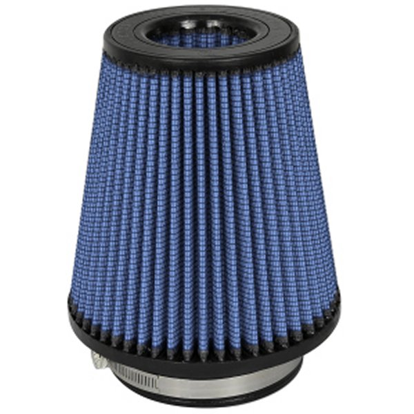 MagnumFLOW エアフィルター UCO P5R A/F P5R 4-1/2F x 7B x 4-1/2T (Inv) x 7H