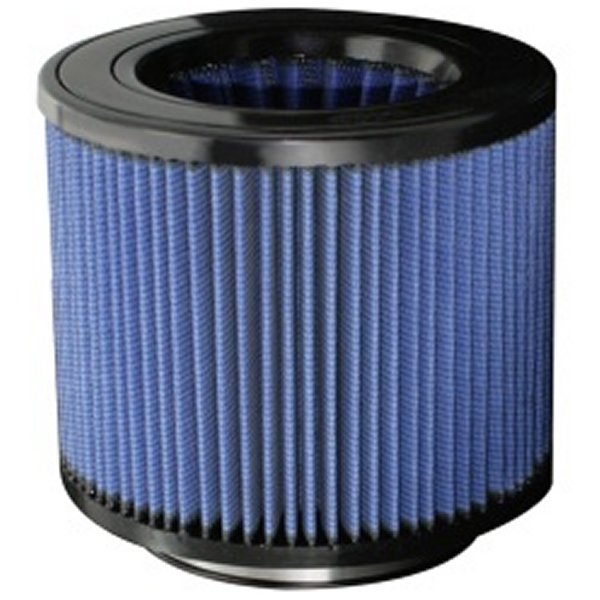 MagnumFLOW エアフィルター IAF P5R A/F P5R 6F x 9B x 9T (Inv 4-3/4) x 7-1/2H