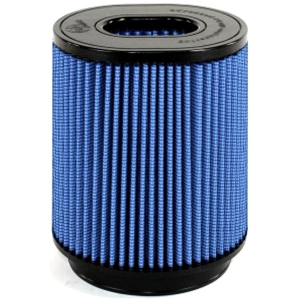 MagnumFLOW エアフィルター UCO P5R A/F P5R 5-1/2F x 7B x(6-3/4x 5-1/2)T(Inv) x 8H