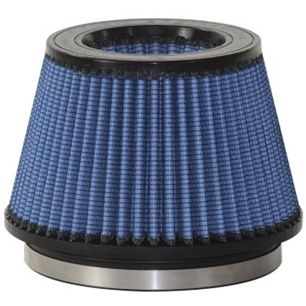 MagnumFLOW フィルター Pro 5R 6inF x 7-1/2inB x 5-1/2inT (Inv) x 5inH (Replacement for 54-81012-B/C)