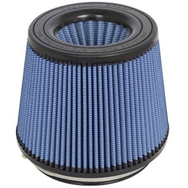 MagnumFLOW エアフィルター IAF A/F P5R 7F x 9B x 7T (Inv) x 7H