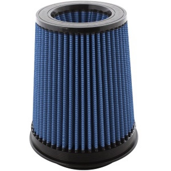 MagnumFLOW エアフィルター Pro 5R 5in F x 7in B (INV) x 5.5in T (INV) x 8in H