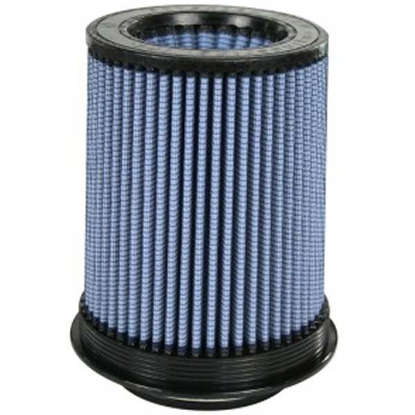 MagnumFLOW エアフィルター IAF A/F P5R 4F x 6B(INV) x 5-1/2T (INV) x 7-1/2inH