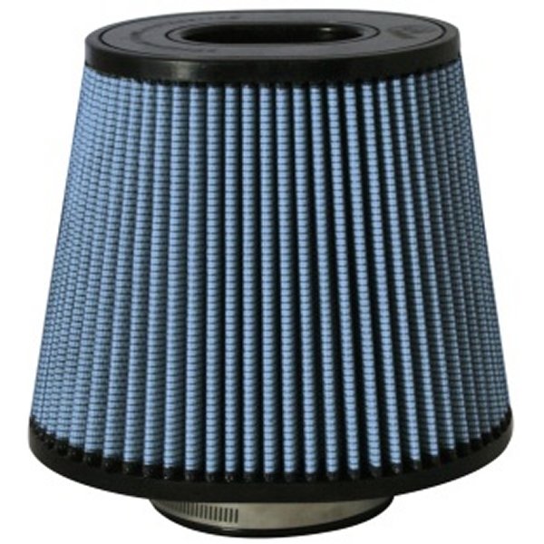 MagnumFLOW エアフィルター PRO 5R 4in F x 9x7.5in B x 6.75x5.5in T x 7.5in H