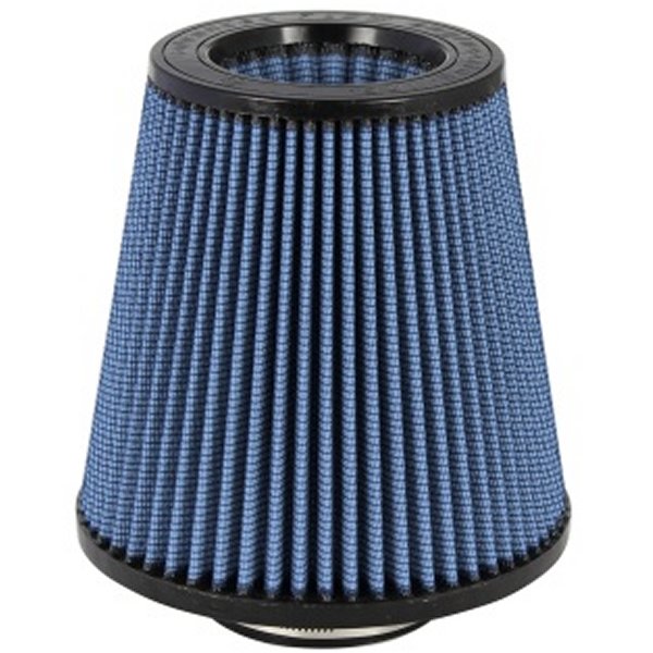 MagnumFLOW Pro 5R インテーク Replacement フィルター 3.5in F 8in B(Inverted) 5.5in T(Inverted) 8in H