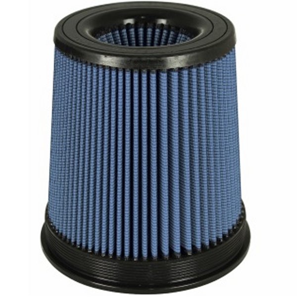 MagnumFLOW エアフィルター IAF P5R A/F P5R 5F x 8B x 7T x 9H