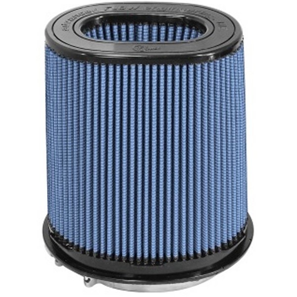 MagnumFLOW エアフィルター Pro 5 R 6.75inX4.75in F x 8.25inX6.25in B (INV) x 7.25X5in T (INV) x 9in