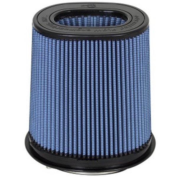 MagnumFLOW エアフィルター IAF P5R A/F P5R 6.75x4.75F x 8.25x6.25B x 7.25x5T x 8.5H