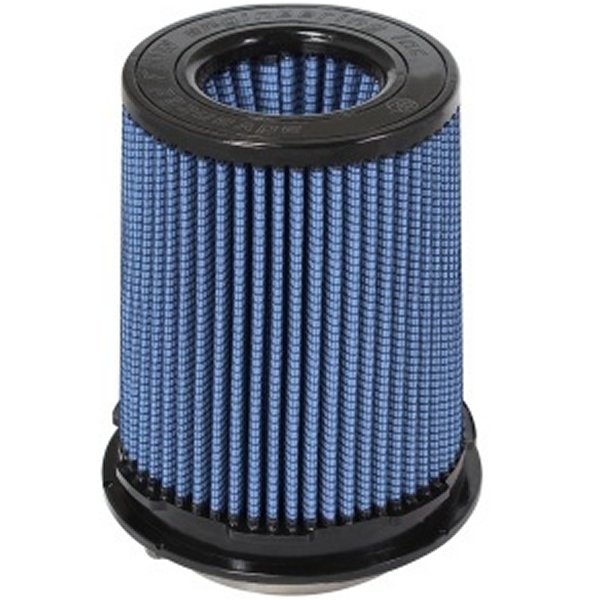 MagnumFLOW エアフィルター P5R 3-1/2 F x 5 B x 4.5inv T x 7.5 H