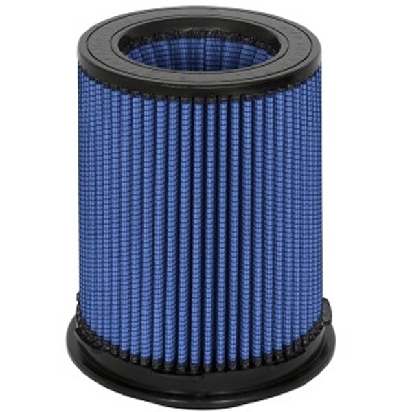 Momentum Pro 5R Replacement エアフィルター BMW M2 (F87) 16年-17年 L6-3.0L (For 52-76311)