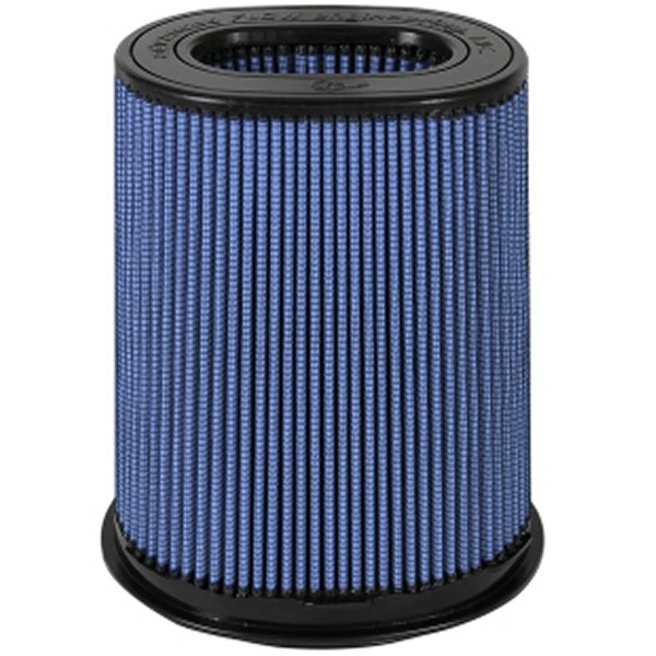 MagnumFLOW Pro 5R Universal エアフィルター(6inx4in) F x (8.5inx6.5in) B x (7inx5in) T (Inv) x 10in H