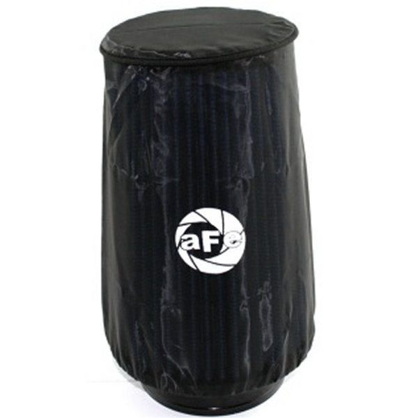 MagnumSHIELD Pre-Filters P/F 2x/72-35035 2x/72-40035 (ブラック)