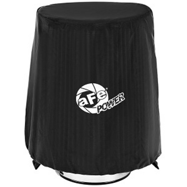 MagnumSHIELD Pre-Filters P/F 21/72-90010 24-91002/26 (ブラック)