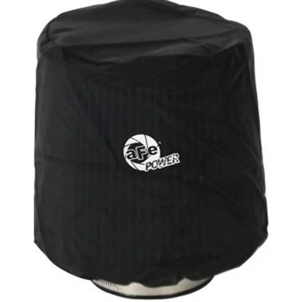 MagnumSHIELD Pre-Filters P/F 2x/72-90008/9/26 (ブラック)