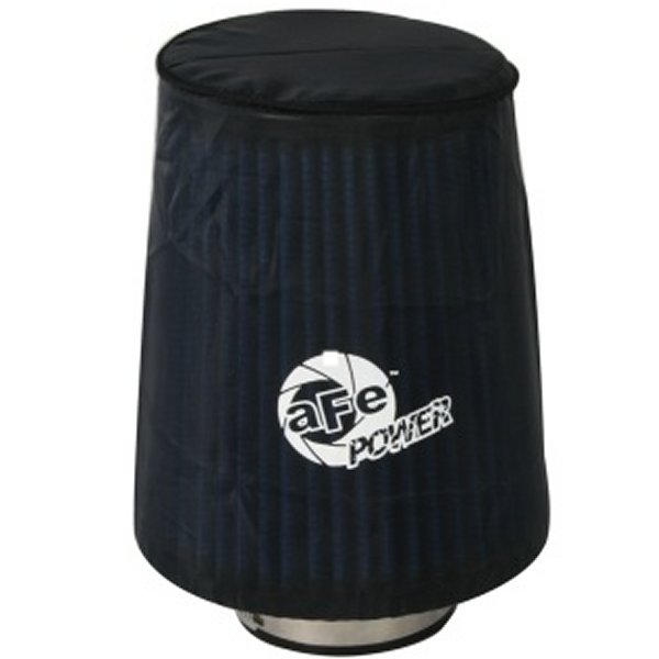 MagnumSHIELD Pre-Filters P/F 2x-28003 2x/72-30018/40011 (ブラック)