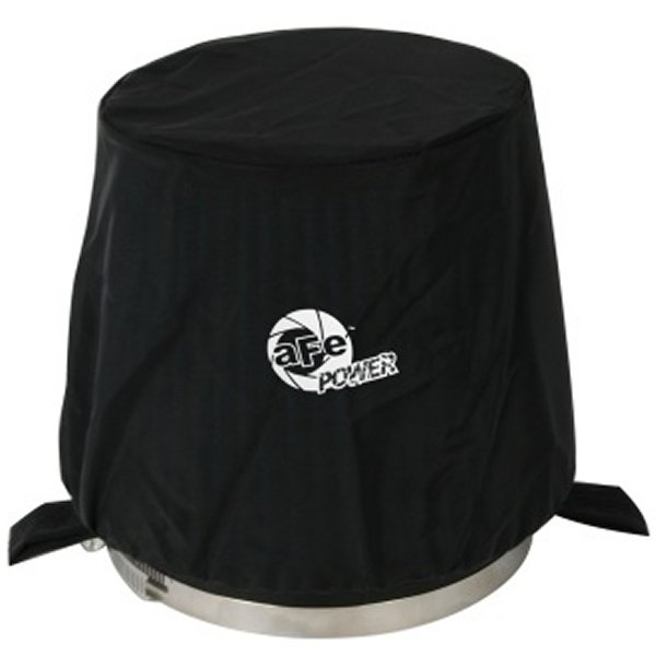 MagnumSHIELD Pre-Filters P/F 2x-35010/90007 24-91021 (ブラック)