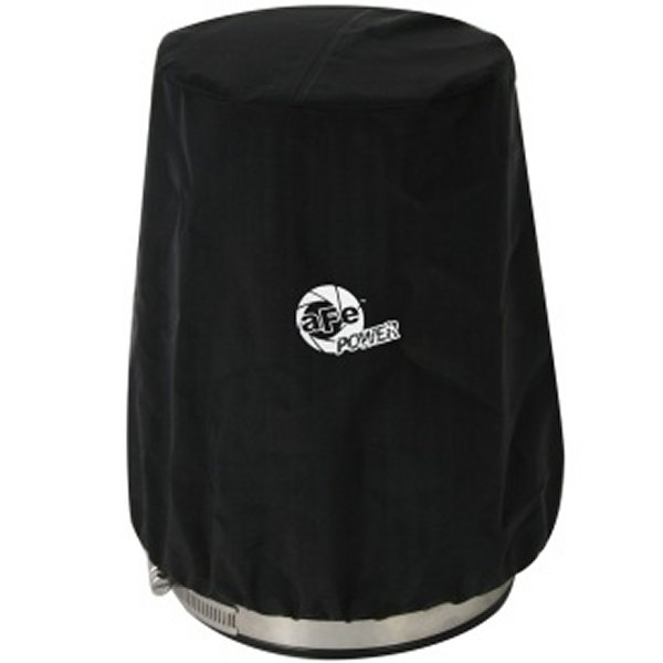 MagnumSHIELD Pre-Filters P/F 2x-90015/23 2x-91007/8/22 (ブラック)