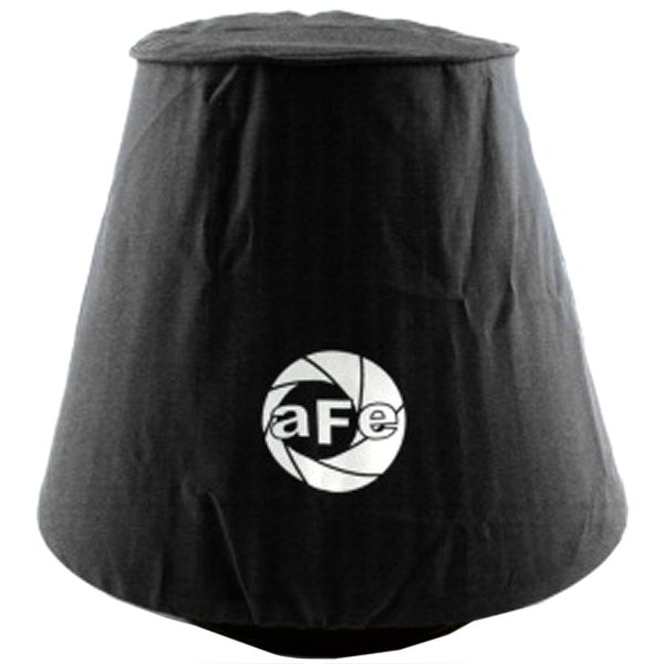 MagnumSHIELD Pre-Filters P/F 2x/72-90032 (ブラック)