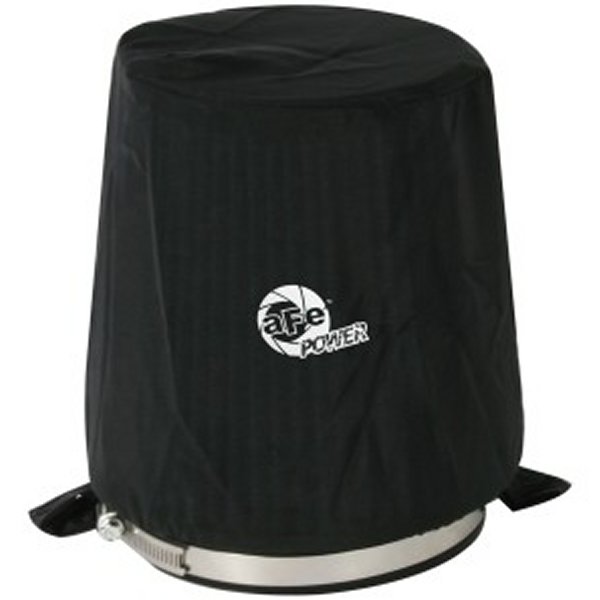 MagnumSHIELD Pre-Filters P/F 24-91031 (ブラック)