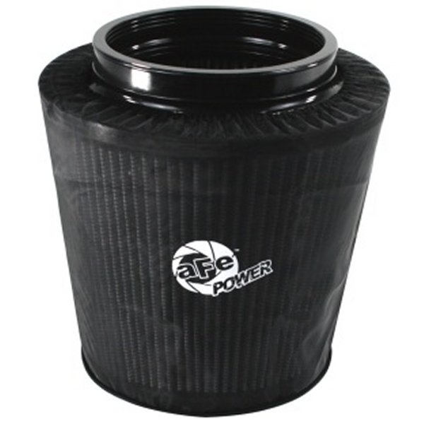 MagnumSHIELD Pre-Filters P/F 2x/72-91051