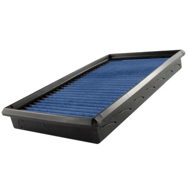 MagnumFLOW エアフィルター OER P5R A/F P5R ニッサン Cars 90-11 V6 Trucks 90-10