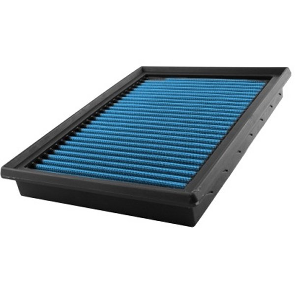 MagnumFLOW エアフィルター OER P5R A/F P5R Jeep Liberty 02-07 V6-3.7L Grand Cherokee 05-10