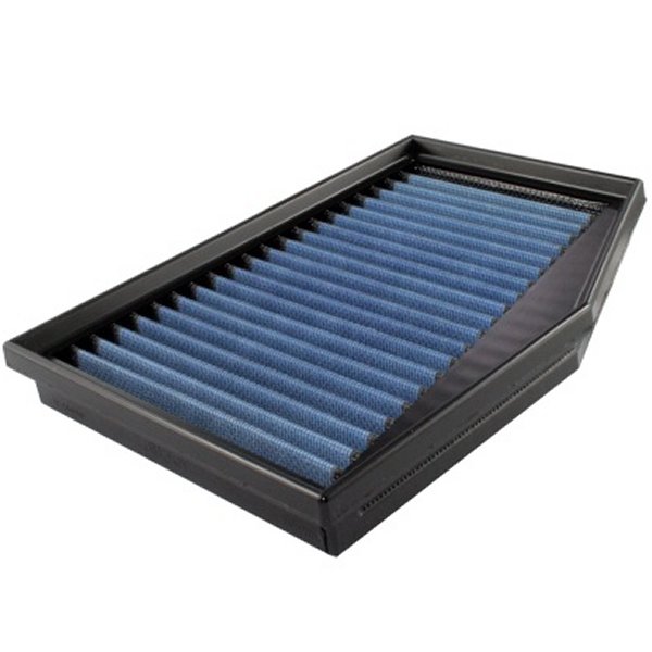 MagnumFLOW エアフィルター OER P5R A/F P5R ポルシェ Boxster 97年-04年 H6-2.5/2.7L