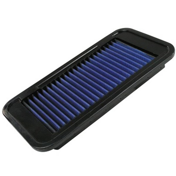 MagnumFLOW OER エアフィルター Pro 5R 13 Scion FR-S / 13 スバル BRZ H4 2.0L