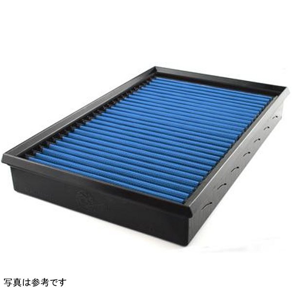 MagnumFLOW エアフィルター OER P5R A/F P5R Dodge Diesel Trucks 03-13 L6-5.9/6.7 (td)