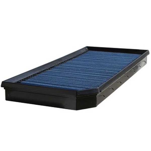 MagnumFLOW エアフィルター OER P5R A/F P5R VW Jetta/GTI (MKV) 05-09 L4-2.0L (t)