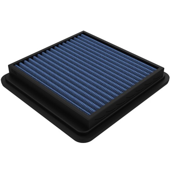 MagnumFLOW エアフィルター OER P5R A/F P5R スバル Impreza WRX STI 08年-11年 H4-2.5L