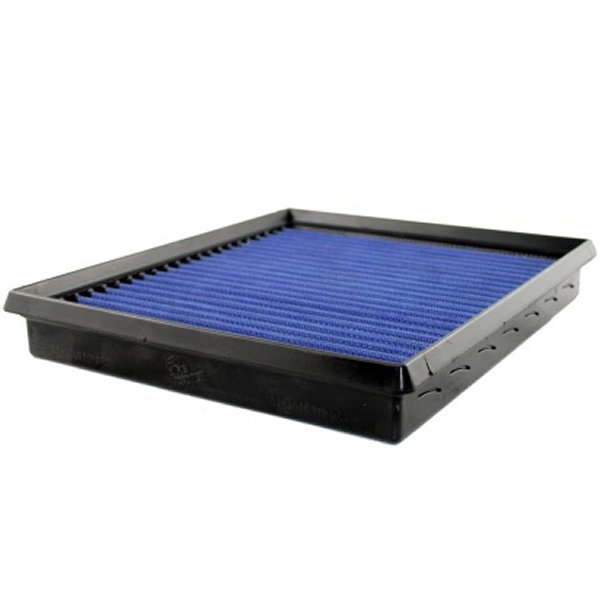 MagnumFLOW エアフィルター OER P5R A/F P5R Lexus IS-F 08-12 V8-5.0L