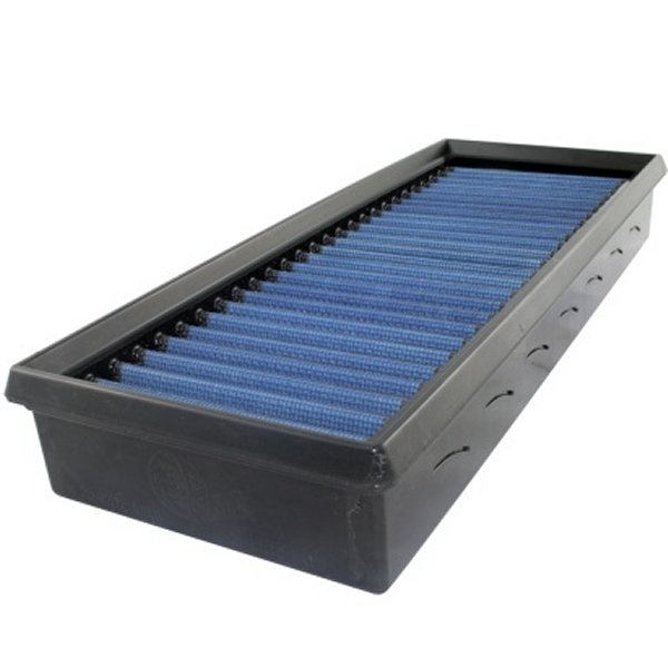 MagnumFLOW エアフィルター OER P5R A/F P5R VW Jetta/Golf 09-12 L4-2.0L (tdi)