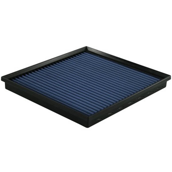 MagnumFLOW エアフィルター OER P5R A/F P5R BMW X6 08-12 L6-3.0L/13-15 X3 35ix (t)