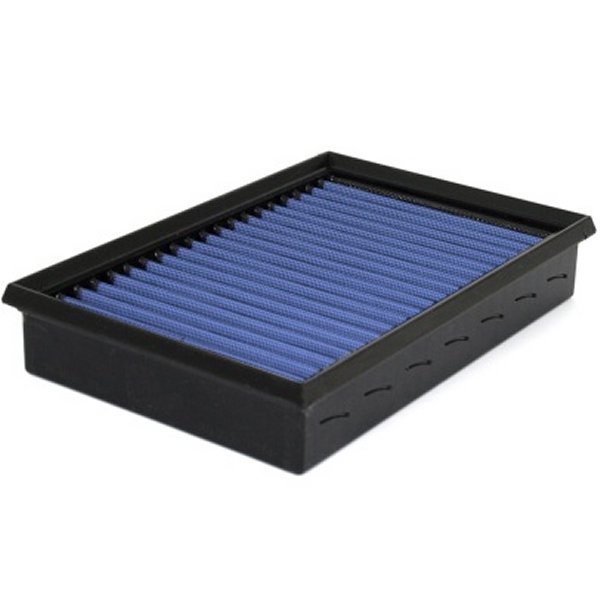 MagnumFLOW エアフィルター OER P5R A/F P5R マツダ 3 04年-12年 L4-2.0L/2.3L/2.5L